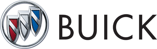 Buick-logo-2002-640x200