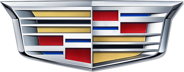 Cadillac-logo-2014-640x250