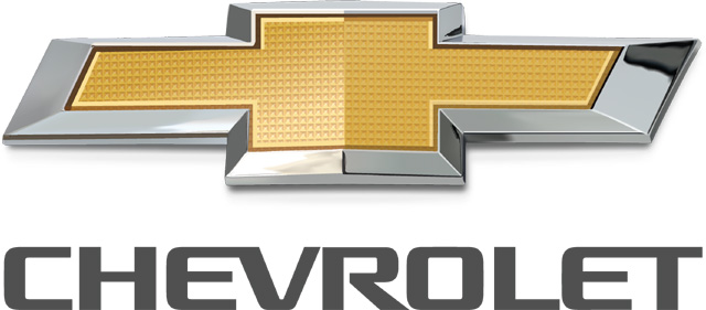 Chevrolet-logo-2013-640x281