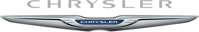 Chrysler-logo-2010-640x104
