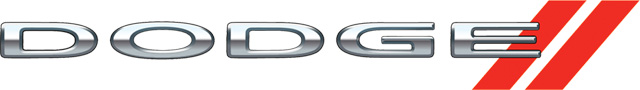 Dodge-logo-2011-640x90
