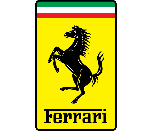 Ferrari-logo-640x550