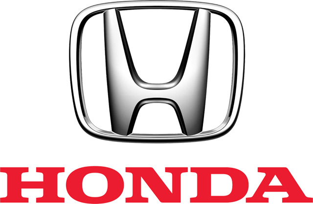 Honda-logo-640x417