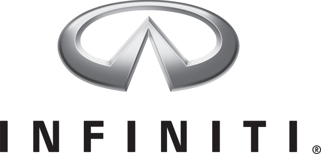 Infiniti-logo-1989-640x308