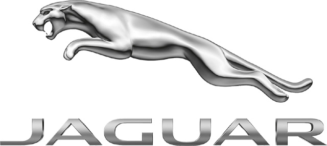 Jaguar-logo-2012-640x287