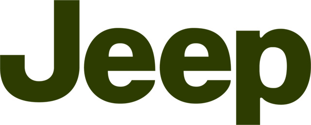 Jeep-logo-green-640x258