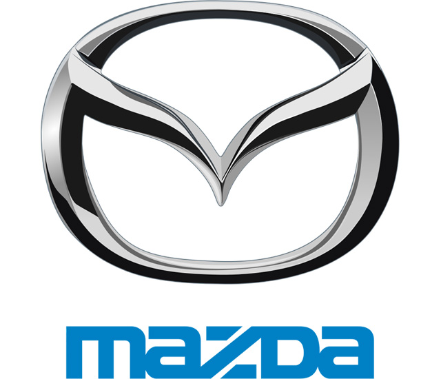 Mazda-logo-1997-640x550