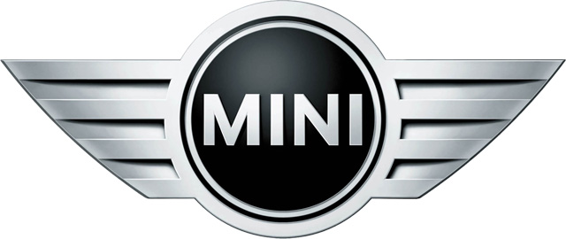 Mini-logo-2001-640x270