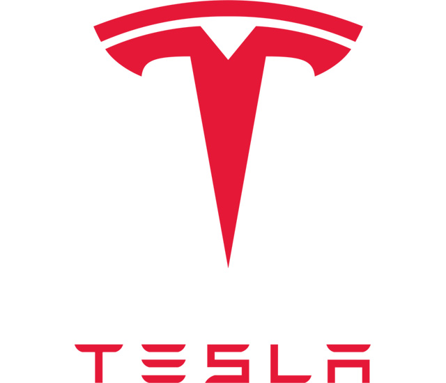 Tesla-logo-2003-640x550