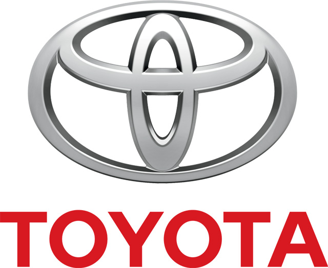 Toyota-logo-1989-640x524